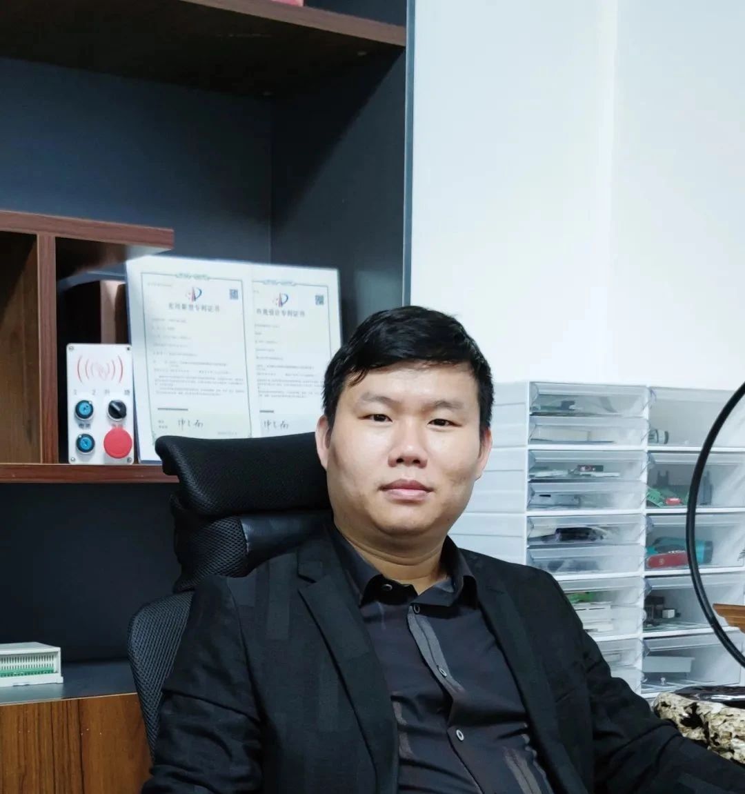 佳立电气：用技术拓宽停车市场