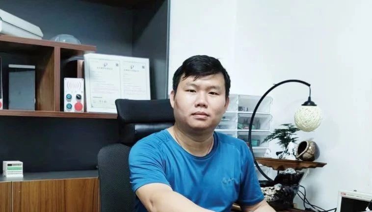 佳立“加码”车库智能化系统研发